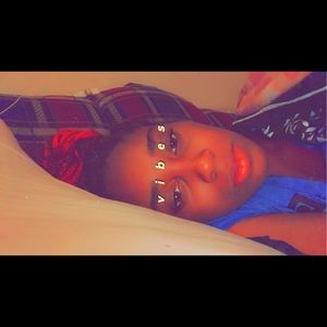 Meet your Posher, Uriah